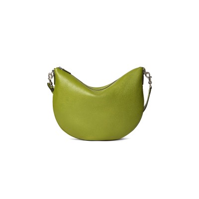 GUCCI GUCCI B LARGE SHOULDER BAG ‎800194AAEMK8582 (50*39*3cm)